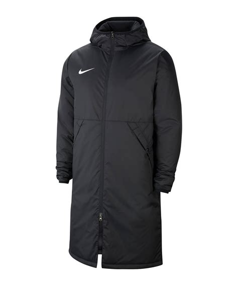 nike wattierte winterjacke herren|Winterjacken & Wintermäntel .